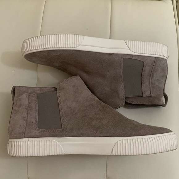 Vince sneakers - Picture 2 of 8